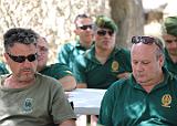 Encuentro 2017 094